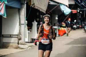 BIB: 
                            <button type="button" onclick="openModal(25386095)" class="btn btn-primary btn-sm float-right btn-popup" data-toggle="modal" data-target=".modal-high-quality">
                        <i class="fas fa-shopping-cart"></i> Add to Cart
                    </button>
                                            <button type="button" onclick="isThisMe(25386095, true)" class="btn btn-success btn-sm float-right btn-popup btn-isme hidden" data-toggle="tooltip" data-placement="bottom" title="นี่คือรูปของคุณใช่ไหม คลิกที่นี่เพื่อเอาเข้าอัลบั้ม">
                        <i class="fas fa-plus"></i> Add to album
                    </button>
                    <button type="button" onclick="isThisMe(25386095, false)" class="btn btn-warning btn-sm float-right btn-popup btn-isnotme hidden">
                        <i class="fas fa-ban"></i> Remove from album
                    </button>